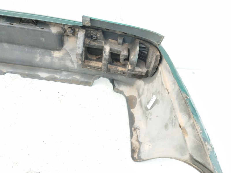 Recambio de paragolpes trasero para peugeot 406 berlina (s1/s2) referencia OEM IAM 7410H8  