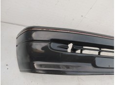 Recambio de paragolpes delantero para ford orion iii (gal) 1.6 referencia OEM IAM 6920848   2