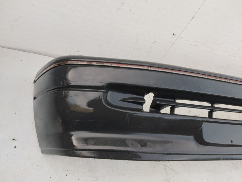 Recambio de paragolpes delantero para ford orion iii (gal) 1.6 referencia OEM IAM 6920848  