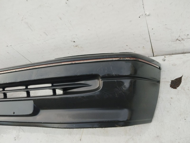 Recambio de paragolpes delantero para ford orion iii (gal) 1.6 referencia OEM IAM 6920848  