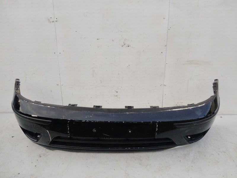Recambio de paragolpes delantero para opel astra g berlina referencia OEM IAM 1400197   Recambio de paragolpes delantero para opel astra g berlina referencia OEM IAM 1400197