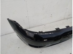 Recambio de paragolpes delantero para opel astra g berlina referencia OEM IAM 1400197   2