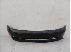Recambio de paragolpes delantero para renault kangoo express (fc0/1_) 1.5 dci (fc1e) referencia OEM IAM 8200289612  