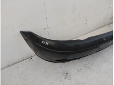 Recambio de paragolpes delantero para renault kangoo express (fc0/1_) 1.5 dci (fc1e) referencia OEM IAM 8200289612   2