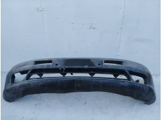 Recambio de paragolpes delantero para renault megane i classic (la0) 1.9 dti diesel cat referencia OEM IAM 7701476533  