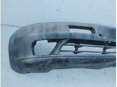 Recambio de paragolpes delantero para renault megane i classic (la0) 1.9 dti diesel cat referencia OEM IAM 7701476533   2