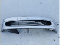 Recambio de paragolpes delantero para peugeot 306 berlina 3/4/5 puertas (s2) boulebard referencia OEM IAM 7414K8  
