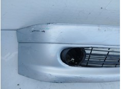 Recambio de paragolpes delantero para peugeot 306 berlina 3/4/5 puertas (s2) boulebard referencia OEM IAM 7414K8   2