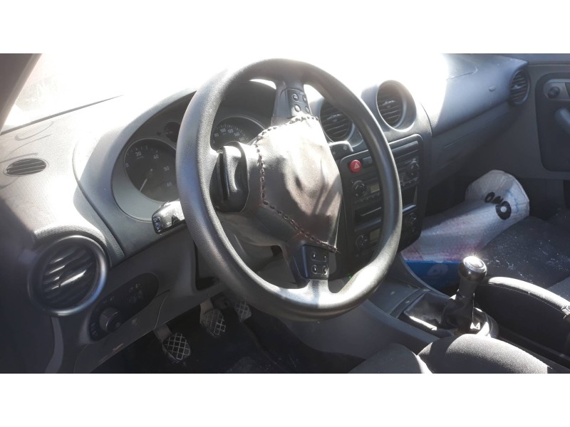 seat ibiza  (6l1)    |   0.02 - 0.09 | 2002 - 2009 del año 2002