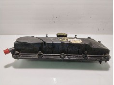 Recambio de tapa balancines para ford mondeo berlina (ge) trend referencia OEM IAM 1227657   2