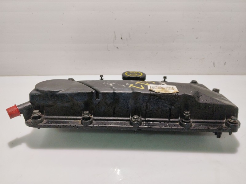 Recambio de tapa balancines para ford mondeo berlina (ge) trend referencia OEM IAM 1227657  