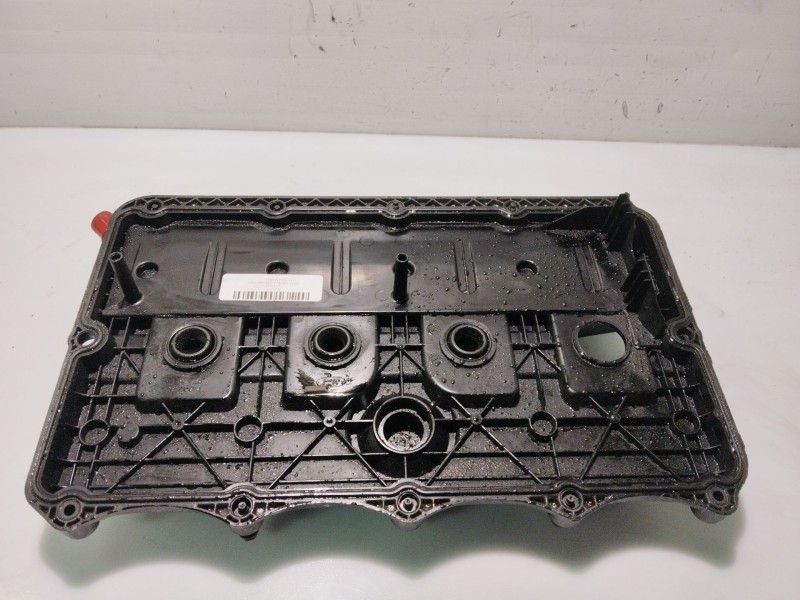 Recambio de tapa balancines para ford mondeo berlina (ge) trend referencia OEM IAM 1227657  