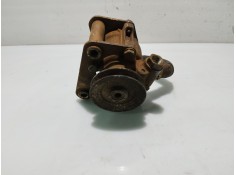 Recambio de bomba direccion para peugeot 406 berlina (s1/s2) 2.0 hdi referencia OEM IAM 40079E  