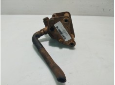 Recambio de bomba direccion para peugeot 406 berlina (s1/s2) 2.0 hdi referencia OEM IAM 40079E   2