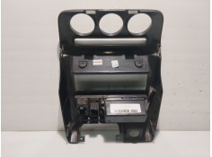 Recambio de moldura para nissan micra ii (k11) 1.3 i 16v referencia OEM IAM 682606f600   2