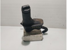 Recambio de deposito liquido direccion para volkswagen golf iii berlina (1h1) referencia OEM IAM 1H0422371A   2