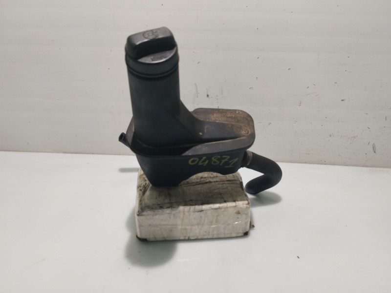 Recambio de deposito liquido direccion para volkswagen golf iii berlina (1h1) referencia OEM IAM 1H0422371A  