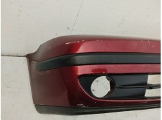 Recambio de paragolpes delantero para renault laguna ii (bg0) referencia OEM IAM 7701476242   2