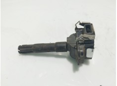 Recambio de bobina encendido para audi a4 avant (b5) 1.9 tdi referencia OEM IAM XR8UAM007016A   2