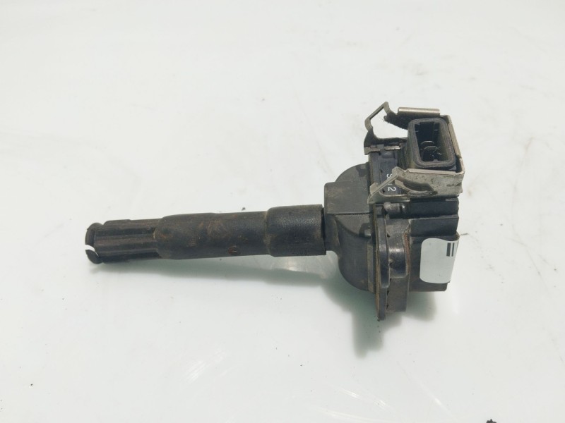 Recambio de bobina encendido para audi a4 avant (b5) 1.9 tdi referencia OEM IAM XR8UAM007016A  