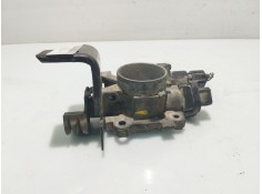 Recambio de caja mariposa para chrysler sebring berlina (jr41) 2.0 16v cat referencia OEM IAM 11200002A52  