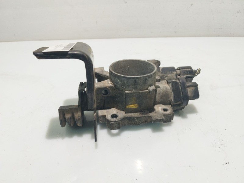 Recambio de caja mariposa para chrysler sebring berlina (jr41) 2.0 16v cat referencia OEM IAM 11200002A52  