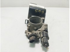 Recambio de caja mariposa para chrysler sebring berlina (jr41) 2.0 16v cat referencia OEM IAM 11200002A52   2