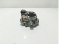 Recambio de caja mariposa para citroën xsara picasso 1.6 16v hdi referencia OEM IAM 0280750085   2