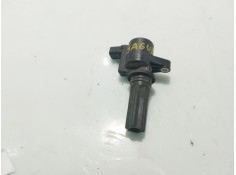 Recambio de bobina encendido para jaguar s-type 3.0 v6 24v cat referencia OEM IAM XW4U12A366AC  
