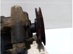 Recambio de bomba direccion para volkswagen golf iii berlina (1h1) referencia OEM IAM 6N0145157 6N0145157X  2