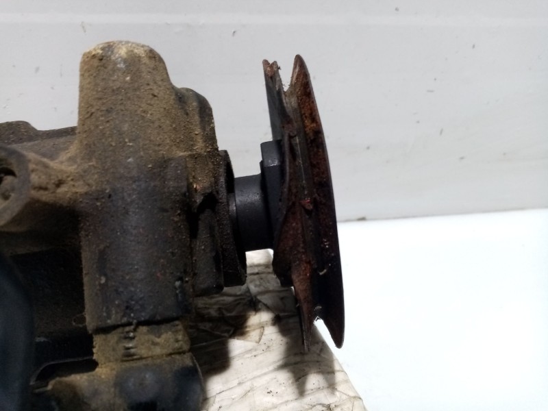 Recambio de bomba direccion para volkswagen golf iii berlina (1h1) referencia OEM IAM 6N0145157 6N0145157X 