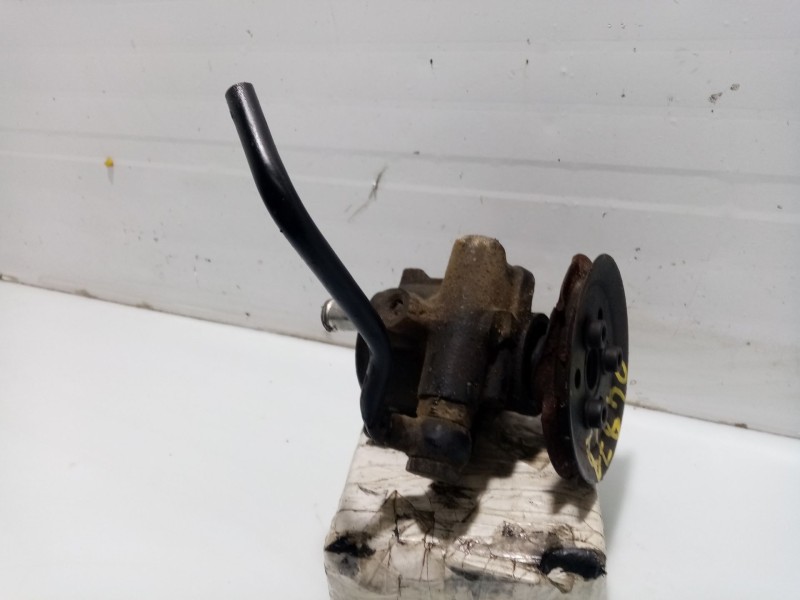 Recambio de bomba direccion para volkswagen golf iii berlina (1h1) referencia OEM IAM 6N0145157 6N0145157X 