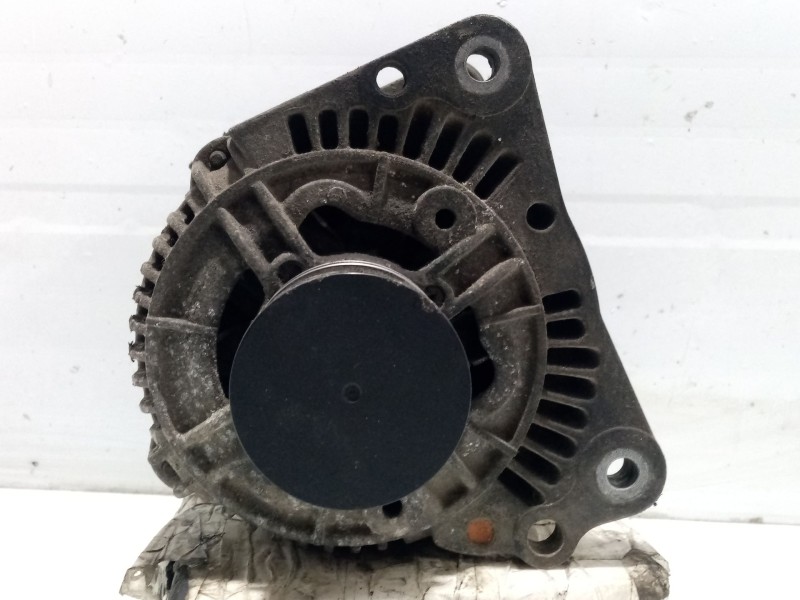 Recambio de alternador para volkswagen golf iii berlina (1h1) referencia OEM IAM 028903025G 0289030259 028903025GX