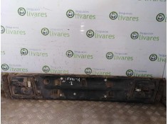 Recambio de piloto trasero central para  referencia OEM IAM    2