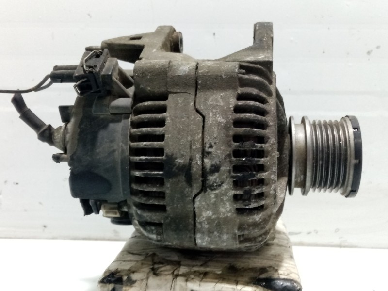 Recambio de alternador para volkswagen golf iii berlina (1h1) referencia OEM IAM 028903025G 0289030259 028903025GX