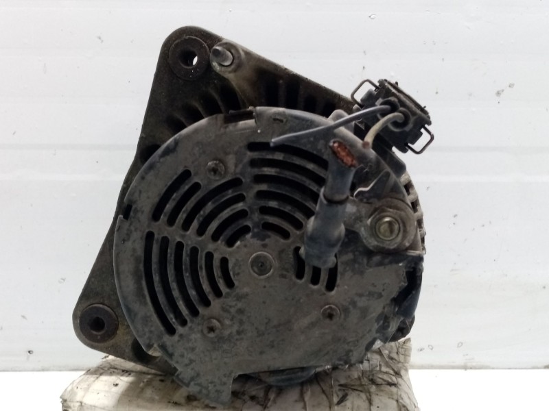 Recambio de alternador para volkswagen golf iii berlina (1h1) referencia OEM IAM 028903025G 0289030259 028903025GX