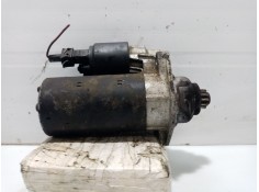 Recambio de motor de arranque para volkswagen golf iii berlina (1h1) referencia OEM IAM 02A911023R   2