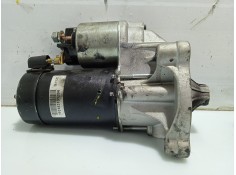 Recambio de motor de arranque para citroën berlingo / berlingo first monospace (mf_, gjk_, gfk_) 1.9 d (mfwjz) referencia OEM IA 2