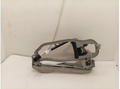 Recambio de soporte para bmw x5 (e53) 3.0 d referencia OEM IAM 51228243636 8243636 CRP058 2