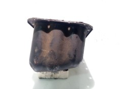 Recambio de carter para mercedes-benz clase e (w210) familiar 270 t cdi (210.216) referencia OEM IAM 6120100013   2