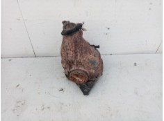 Recambio de diferencial trasero para mercedes-benz clase e (w210) familiar 270 t cdi (210.216) referencia OEM IAM 2203510405   2