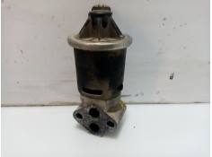 Recambio de valvula egr para daewoo kalos (klas) 1.4 referencia OEM IAM 96325535 555073 555073A 2