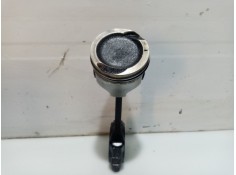 Recambio de piston para daewoo kalos (klas) 1.4 referencia OEM IAM 96325191  25192479 2