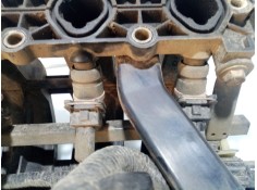 Recambio de inyector para daewoo kalos (klas) 1.4 referencia OEM IAM 96518620   2