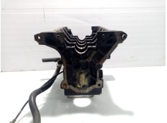 Recambio de bloque motor para daewoo kalos (klas) 1.4 referencia OEM IAM 96666230   2