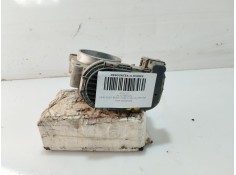 Recambio de caja mariposa para mercedes-benz clase e (w210) berlina 2.0 compresor cat referencia OEM IAM A1110980109  