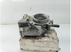 Recambio de caja mariposa para mercedes-benz clase e (w210) berlina 2.0 compresor cat referencia OEM IAM A1110980109   2