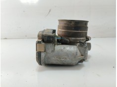 Recambio de caja mariposa para mercedes-benz clase e (w210) berlina 2.0 compresor cat referencia OEM IAM A1111410325   2