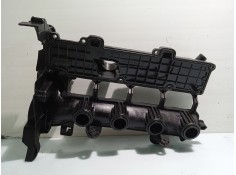 Recambio de tapa balancines para ford fiesta (cbk) 1.4 tdci cat referencia OEM IAM 1357168   2