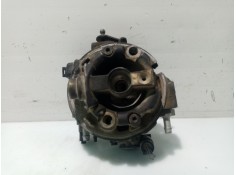 Recambio de caja mariposa para opel astra g berlina referencia OEM IAM 817015  